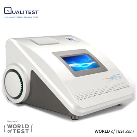 Fully Automatic Seal Tester department Store|Intelligent Sealing Performance Tester .